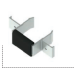 CONJUNTO SUPORTE EXTERIOR ACP